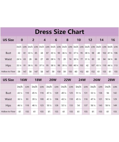 Women's V Neck Short Sleeve Bridesmaid Dresses Long Pleats Chiffon High Slit Formal Dress with Pockets DI001 Lavender $25.30 ...