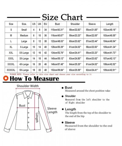 Womens Fuzzy Sherpa Pullover Hoodie Long Zip Up Fleece Jacket Plus Size Tunic Length Hoodies Soft Comfy Sweater Coat 03 Green...