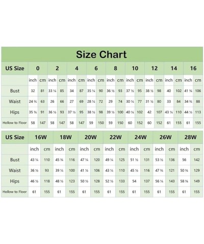 3 PCS Mother of The Bride Dresses Pant Suits for Women Long Sleeve Chiffon Formal Gowns for Wedding Turquoise $20.35 Suits