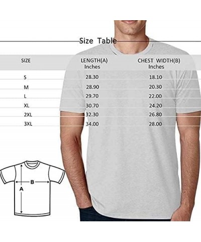 Custom Girlfriend Wife Face Seamless T-Shirt Personalized Photo All Over Print Shirt for Men Photo4 $12.75 T-Shirts