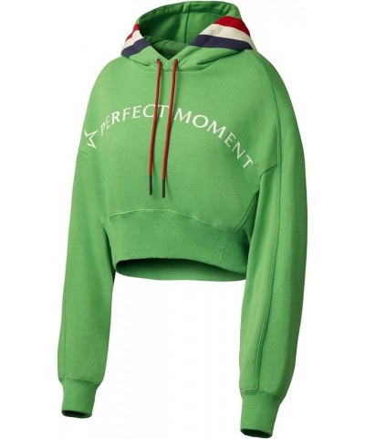 Medium Nordic Green $68.45 Hoodies & Sweatshirts