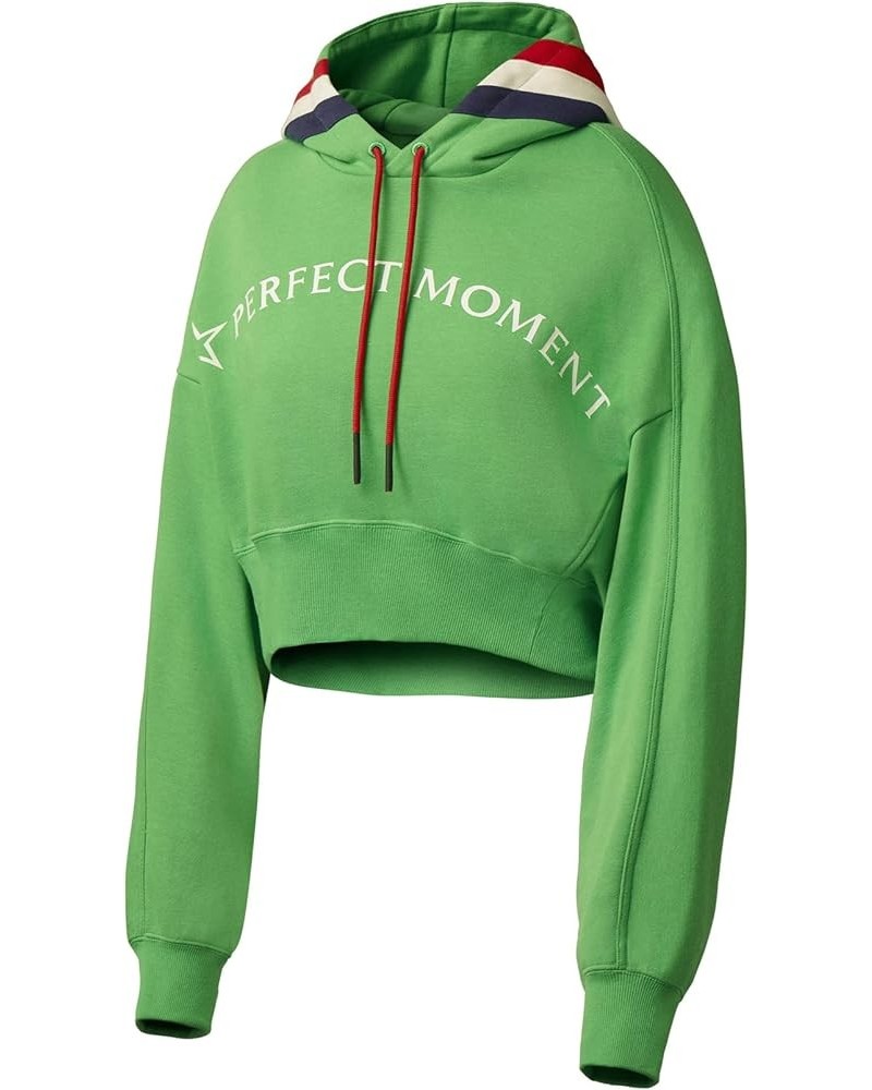 Medium Nordic Green $68.45 Hoodies & Sweatshirts