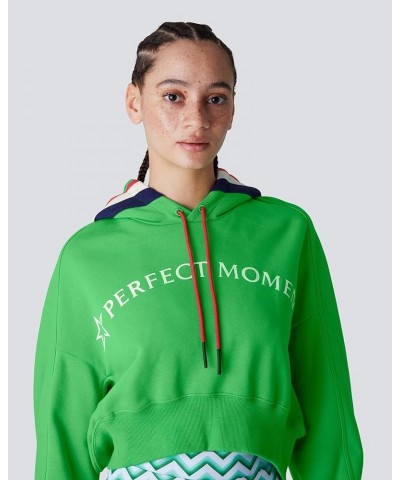 Medium Nordic Green $68.45 Hoodies & Sweatshirts