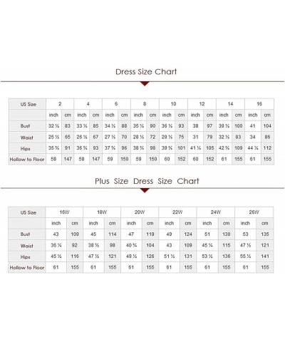 Chiffon Mother of The Bride Dresses for Wedding Short Sleeve Laces Appliques Formal Evening Dresses White $33.37 Dresses