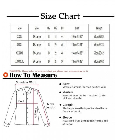 Womens Plain Vest Coat Sleeveless Denim Jacket 2024 Fall Fashion Outerwear Tops Casual Sexy Waistcoat Plus Size Coats Red $11...