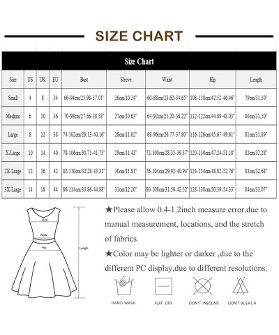 Women's Shorts for Summer Fashion One Neck Short Gradient Printed Sleeve Mini Dress Ruffle Dresses 2022 Red $9.51 Dresses