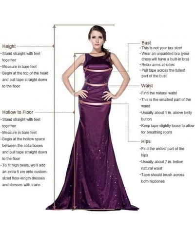 Spaghetti Straps Chiffon Homecoming Dresses Lace Appliques V Neck Prom Dress Short Formal Party Gown for Women Lilac $34.44 D...