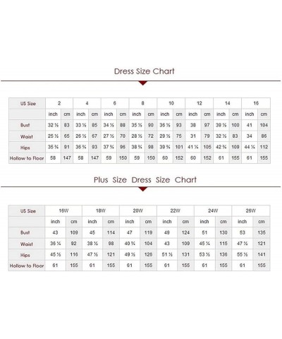 Spaghetti Straps Chiffon Homecoming Dresses Lace Appliques V Neck Prom Dress Short Formal Party Gown for Women Lilac $34.44 D...