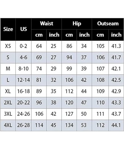 2023 Women's Skinny Jeans with Buttons Solid Color Casual Stretchy High Waisted Jeans Colombian Design Butt Lift Pants (Mediu...