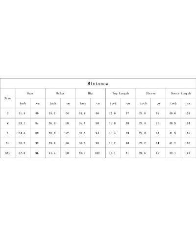 Women Sexy Two Piece Outfits Deep V Neck Dress Ottoman Rib Long Sleeve Casual Bodycon Long Dresses Club Party Beach White $20...