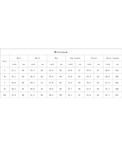 Women Sexy Two Piece Outfits Deep V Neck Dress Ottoman Rib Long Sleeve Casual Bodycon Long Dresses Club Party Beach White $20...