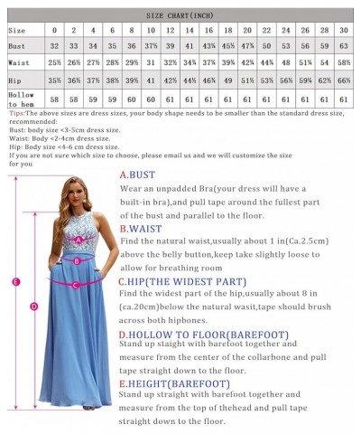 Prom Gowns Women V Neck Plus Size Wrap Long Sleeve Maxi Dress Evening Party Jester Red $49.40 Dresses