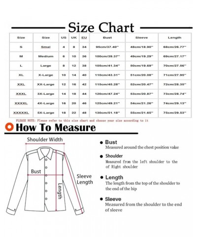 Women's Casual Star Print Hoodie Sweatshirt Fall Long Sleeve Pullover Tops Teen Girl Loose Comfy Hoodies Y2K Clothes Dark Gra...