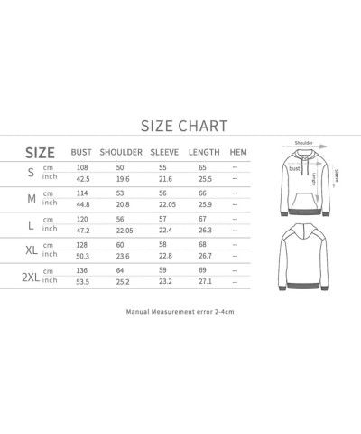 Hoodie for Women Realtor Drawstring Hooded Sweatshirt Fashion Fall Tops Funny Loose Fit Pullover with Pocket 1 $13.10 Hoodies...