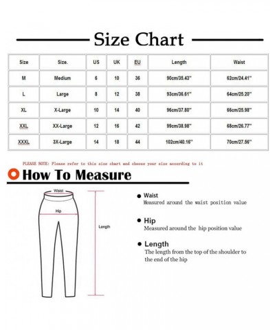 Wide Leg Yoga Pants Women Palazzo High Waisted Pants Flowy Lounge Pants Plus Size Casual Trousers Summer Clothes Wine $7.51 P...