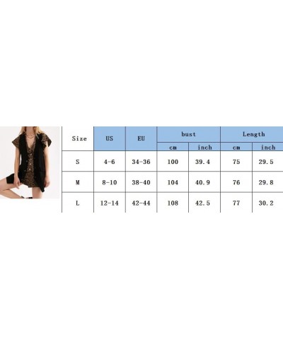 Women Y2k Suit Vest Tops Slim Fit Button Down Cropped Blazer Waistcoat Dressy V Neck Sleeveless Jacket Outwear Solid Beige $9...