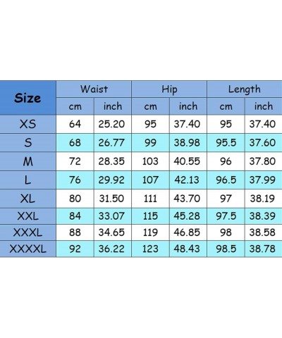 Women's Baggy Jeans Wide Leg Mid Waist Denim Pants Fashion Boyfriend Cropped Barrel Jeans with Pockets Trousers Streetwear Z0...