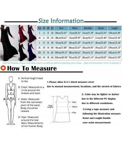 Dresses for Women 2024 Spring Sexy Formal Prom Homecoming Dress Casual Vintage Evening Party Date Night Resort Wear Vacation ...