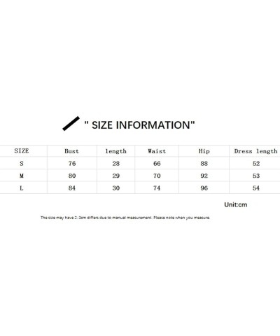 Y2k Two Piece Skirts Set Sexy Lace Crop Tops And Low Rise Mini Skirts 2 Piece Going Out Sets Club Outfits For Women Black $12...