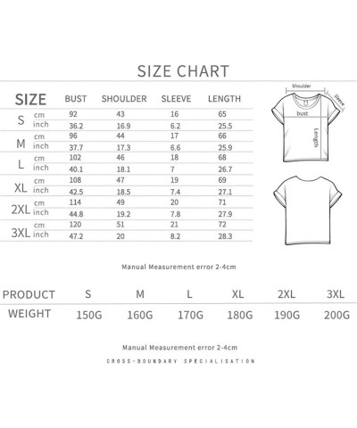 Womens Seester T-Shirt Short Sleeve Workout Shirts Summer Casual Letters Cute Graphic Tee Friendship Sister Gift Tops Y01dark...