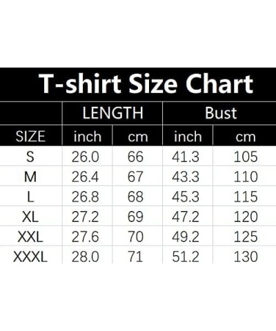 Vote We are Ruthless V Neck Tshirt, Vote We're Ruthless Print Casual T-Shirt Letter Print Casual Tee, Women's Rights Shirt Bl...