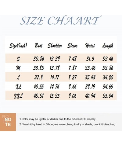 Summer Dresses for Women 2024 Fashion Wedding Guest Dresses Solid Color Round Neck Pleated Tie Sleeveless Knitt Hip Dressess ...