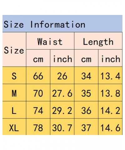 Women's Sexy Sheer Mesh Mini Skirts Swim Cover Ups Swimsuit See Through Bikini High Waist Casual Fit Short Skirts Light Green...