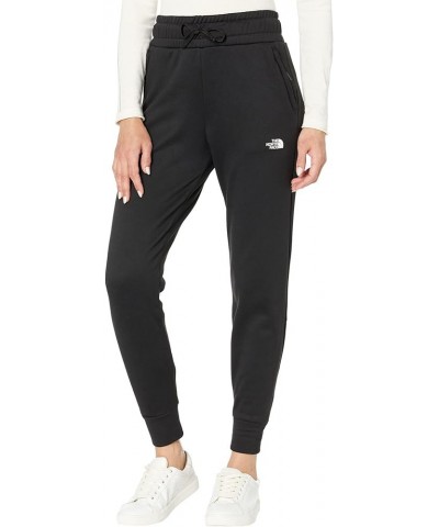 Women’s Canyonlands Jogger (Standard and Plus Size) Tnf Black $38.39 Activewear