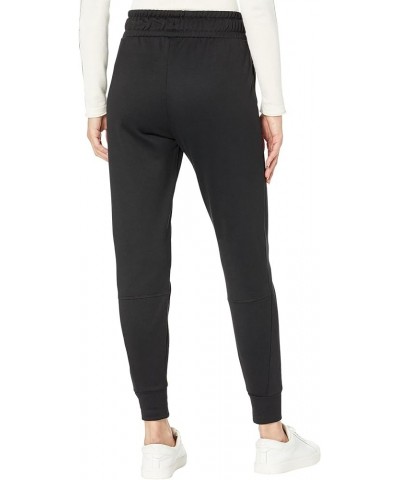 Women’s Canyonlands Jogger (Standard and Plus Size) Tnf Black $38.39 Activewear