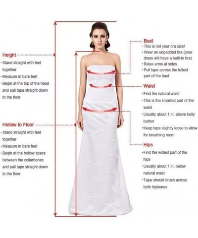 Lace Appliques Mother of The Bride Dresses with Sleeves Ruffles Long Formal Evening Gown for Women Plum $34.78 Dresses