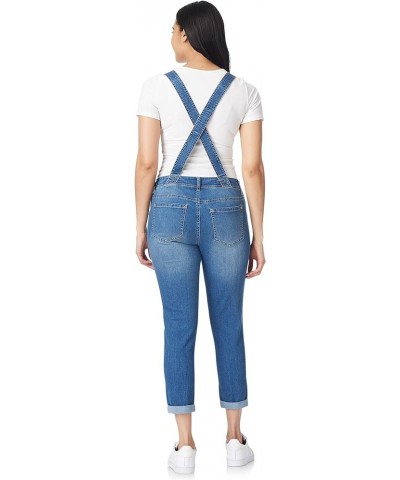 Women's Overalls Juniors (Standard and Plus) Danner $20.69 Overalls