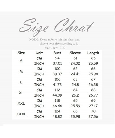 Lace Tops for Women Lightweight Solid Color Long Sleeve Loose Fit Going Out Top Tunics Tops to Wear with Leggings 04-pink $8....