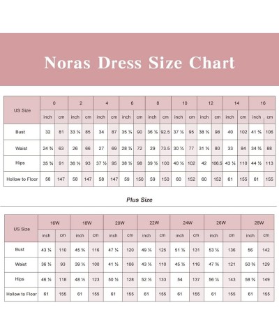 Women's Cowl Neck Bridesmaid Dresses with Slit 2023 Long Spaghetti Straps Satin Mermaid Formal Dress NO103 Gray $25.38 Dresses