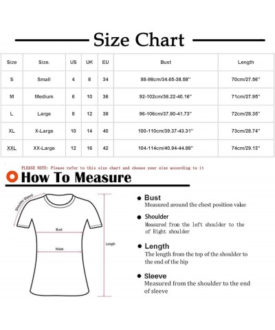 Women Sleeveless Pleated Summer Tops Loose Fit Camisole Shirt Square Neck Dressy Casual Tank Top 2023 Trendy Outfits Sky Blue...