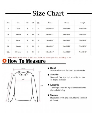 Full Zip Hoodies for Women Casual Long Sleeve Sweatshirt Y2K Zip Up Hoodie Cute Oversized Hoodies Fall Jackets Zipper Hoodies...