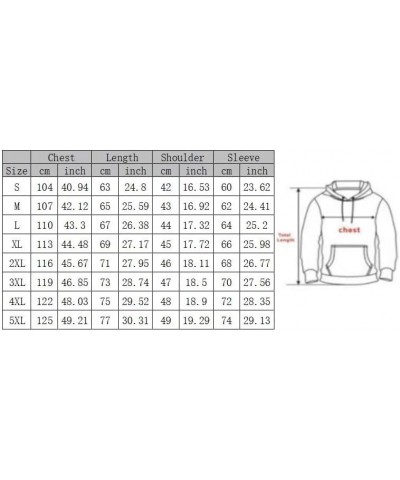 Gothic couple Harajuku sweater Fashion casual Hoodie Grey $16.06 Hoodies & Sweatshirts