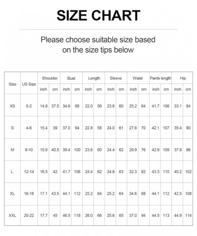 Womens Sports Outfits Set 2 Piece Tracksuits for Women Workout Sweatsuits Long Sleeve Hoodie Sweatshirt Pants Beige $28.31 Ot...