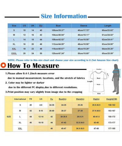 Womens Sweatshirts Long Sleeve Shirts,Fall&Winter Long Sleeve Lightweight Loose Casual Fall Fashion Sweaters Tops Brown-1 $13...