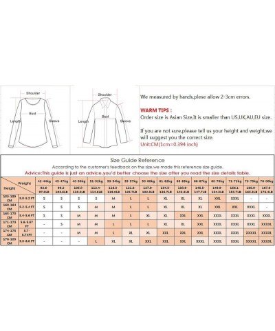 Jackets for Women Solid Full Zip Snap Stand Collar Long Sleeve Short Cardigan Slim Fall Outfits Fashion Clothes Black-2 $21.1...