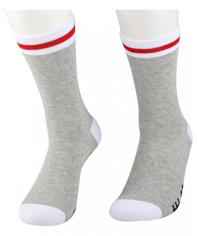 2 Pairs Football Socks If You Can Read This The Football Game Is On Socks Gift For Football Fans Vikings Socks $11.59 Socks