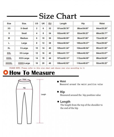 Cargo Pants Women Trendy Relaxed Fit Wide Leg Sweatpants Teen Girls Plus Size Baggy Parachute Pants with Pockets A01abeige $3...