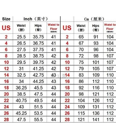 Diydress Women's Long Satin Maxi Skirt Floor Length High Waist Fomal Prom Party Skirts with Pockets Peach $23.75 Skirts